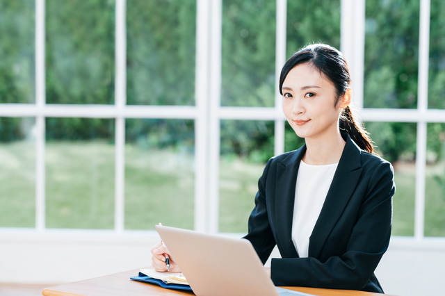운전직 공무원 직무와 전망
