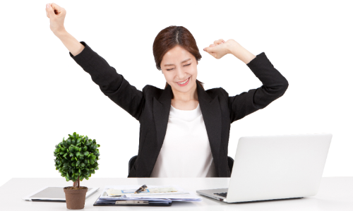 운전직 공무원 근무처와 시험과목